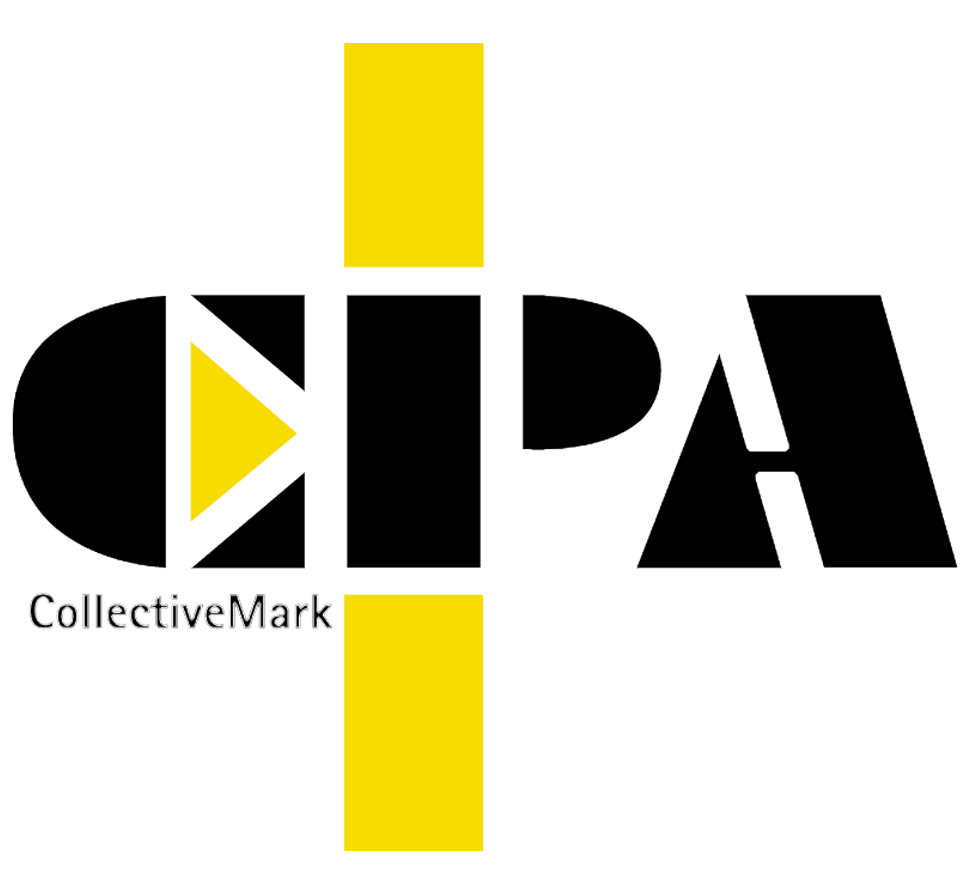 CPA