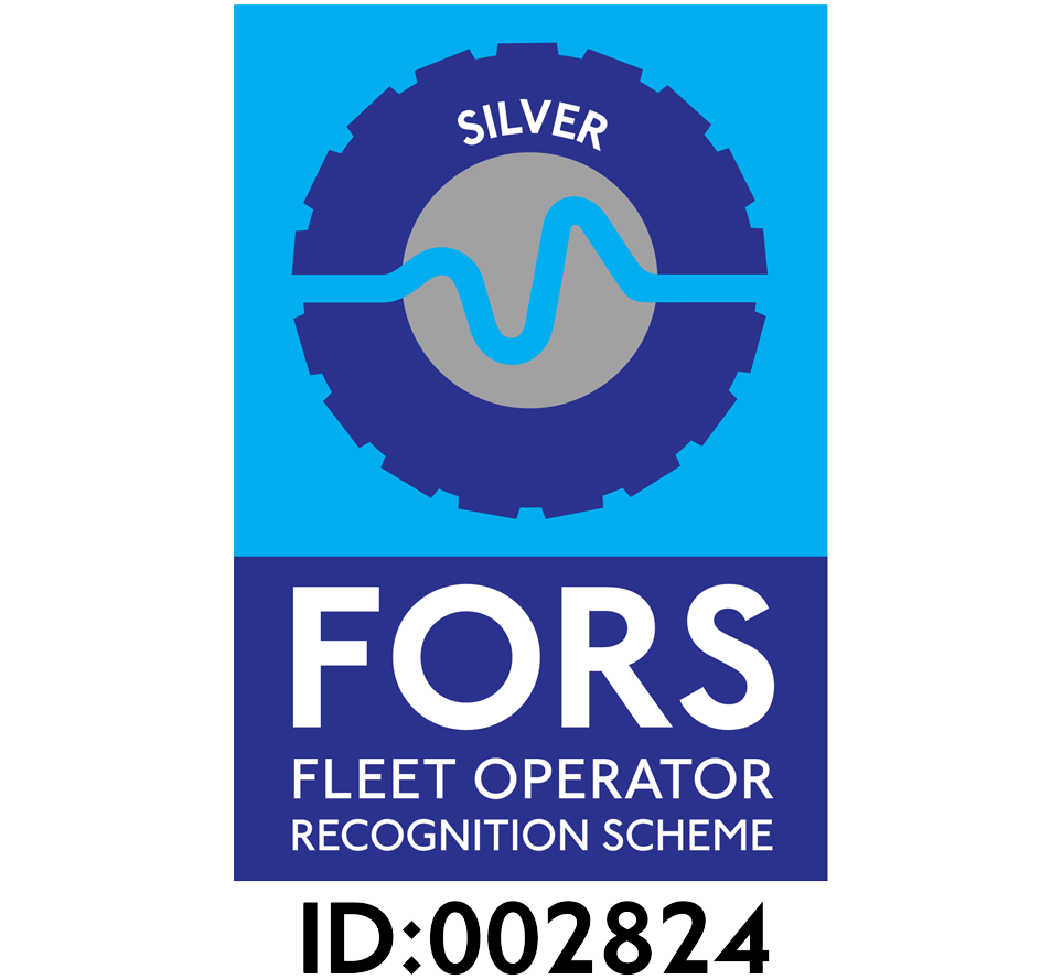 FORS